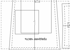 post-10683-1566364410_thumb.jpg