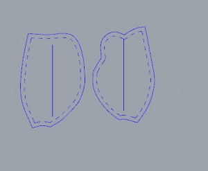post-10683-1573565445_thumb.jpg