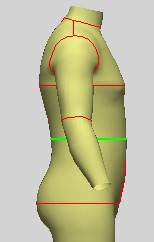 post-10683-1572945466_thumb.jpg