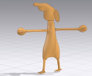 post-10683-1577019489_thumb.jpg
