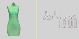 post-10683-1372328515_thumb.jpg