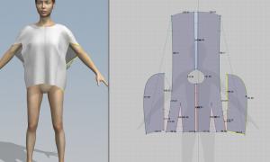post-10683-1444153515_thumb.jpg