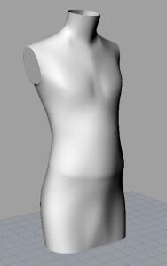 post-10683-1378919540_thumb.jpg