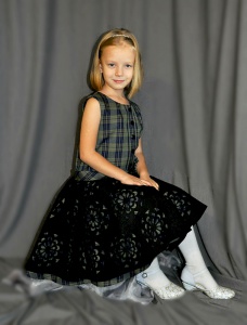 post-10683-1547531588_thumb.jpg