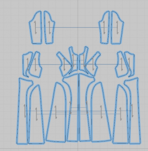 post-10683-1518592595_thumb.png