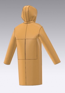 post-10683-1578762661_thumb.jpg