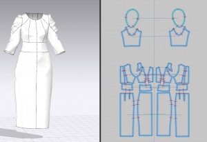 post-10683-1515584675_thumb.jpg