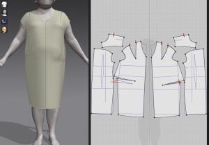 post-10683-1401379699_thumb.jpg
