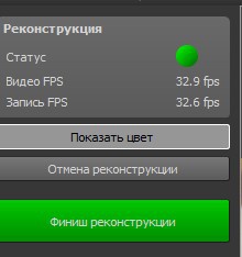 post-10683-1520350785_thumb.jpg