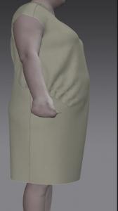 post-10683-1401379850_thumb.jpg