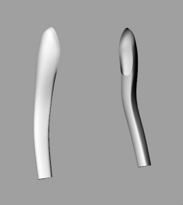 post-10683-1507141851_thumb.jpg