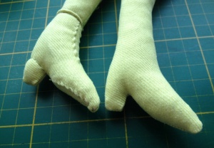 post-10683-1575525860_thumb.jpg