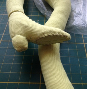 post-10683-1575525872_thumb.jpg
