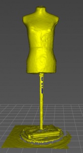 post-10683-1488915947_thumb.jpg