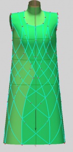 post-10683-1460181978_thumb.jpg