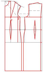 post-10729-1257506031_thumb.jpg