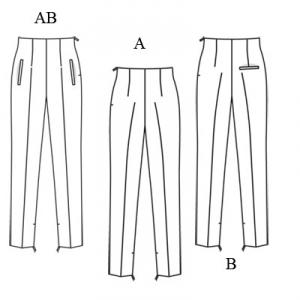 post-10729-1299322032_thumb.jpg