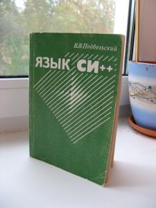 post-10729-1317665110_thumb.jpg