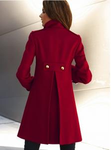 post-10729-1282288392_thumb.jpg