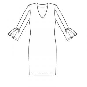 post-10729-1288282494_thumb.jpg