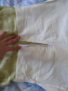 post-10729-1257323550_thumb.jpg