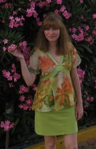 post-10729-1322035641_thumb.jpg