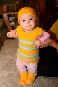 post-10729-1355902706_thumb.jpg