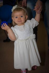 post-10729-1388429786_thumb.jpg