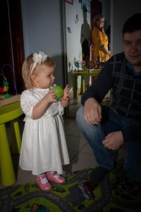 post-10729-1388429793_thumb.jpg