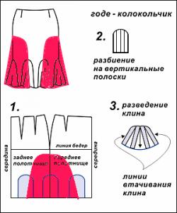 post-10729-1278431847_thumb.jpg