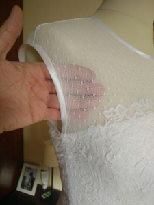 post-10789-1492416480_thumb.jpg