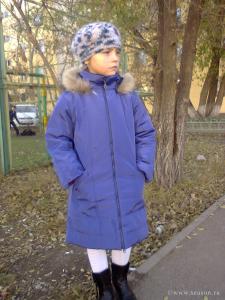 post-10919-1383644354_thumb.jpg