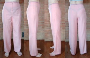 post-10998-1486898672_thumb.jpg