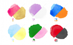post-11013-1591699075_thumb.png