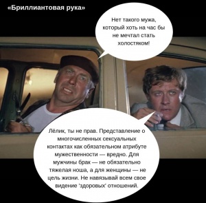 post-11013-1549612746_thumb.jpg