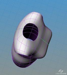 post-11106-1375371039_thumb.jpg