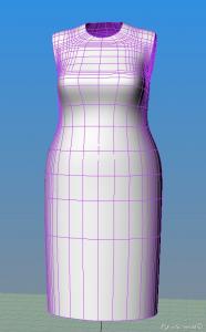 post-11106-1375371299_thumb.jpg