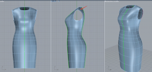 post-11106-1505927371_thumb.png