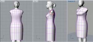 post-11106-1506875429_thumb.png