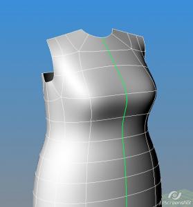 post-11106-1375371569_thumb.jpg