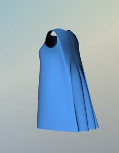 post-11106-1508416673_thumb.png
