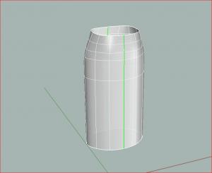 post-11106-1354841906_thumb.jpg
