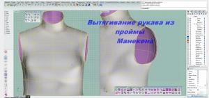post-11106-1387895991_thumb.jpg