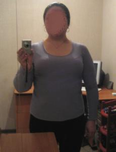 post-11149-1296479518_thumb.jpg
