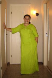 post-11149-1310571696_thumb.jpg