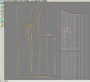 post-1118-1328305481_thumb.jpg