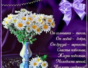 post-11195-1320644440_thumb.jpg