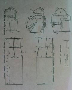 post-11266-1257100213_thumb.jpg