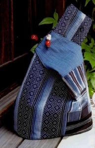 post-11266-1312024914_thumb.jpg