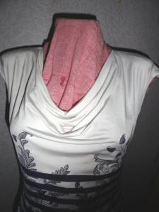 post-11364-1343204001_thumb.jpg